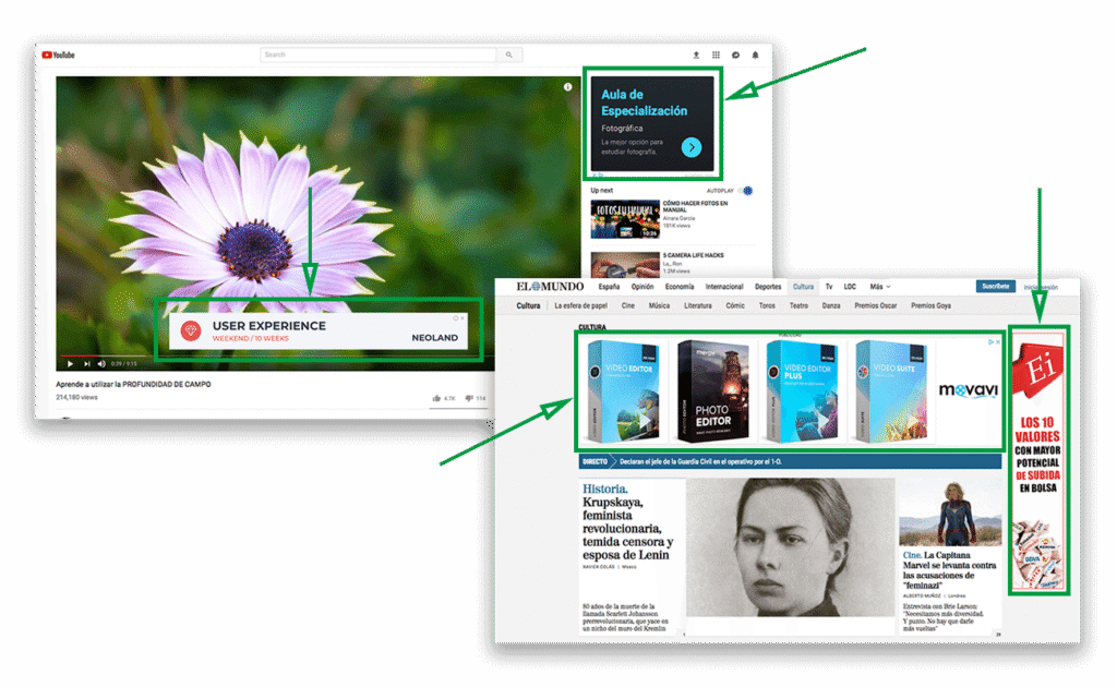 1-what-is-google-adsense-examples-of-google-ads