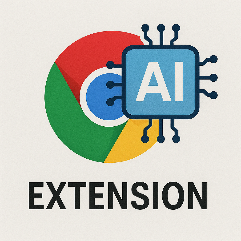 20250512_2222_Chrome e AI Misturados_simple_compose_01jv360c1ve85szks4vpmjmpdk (6)