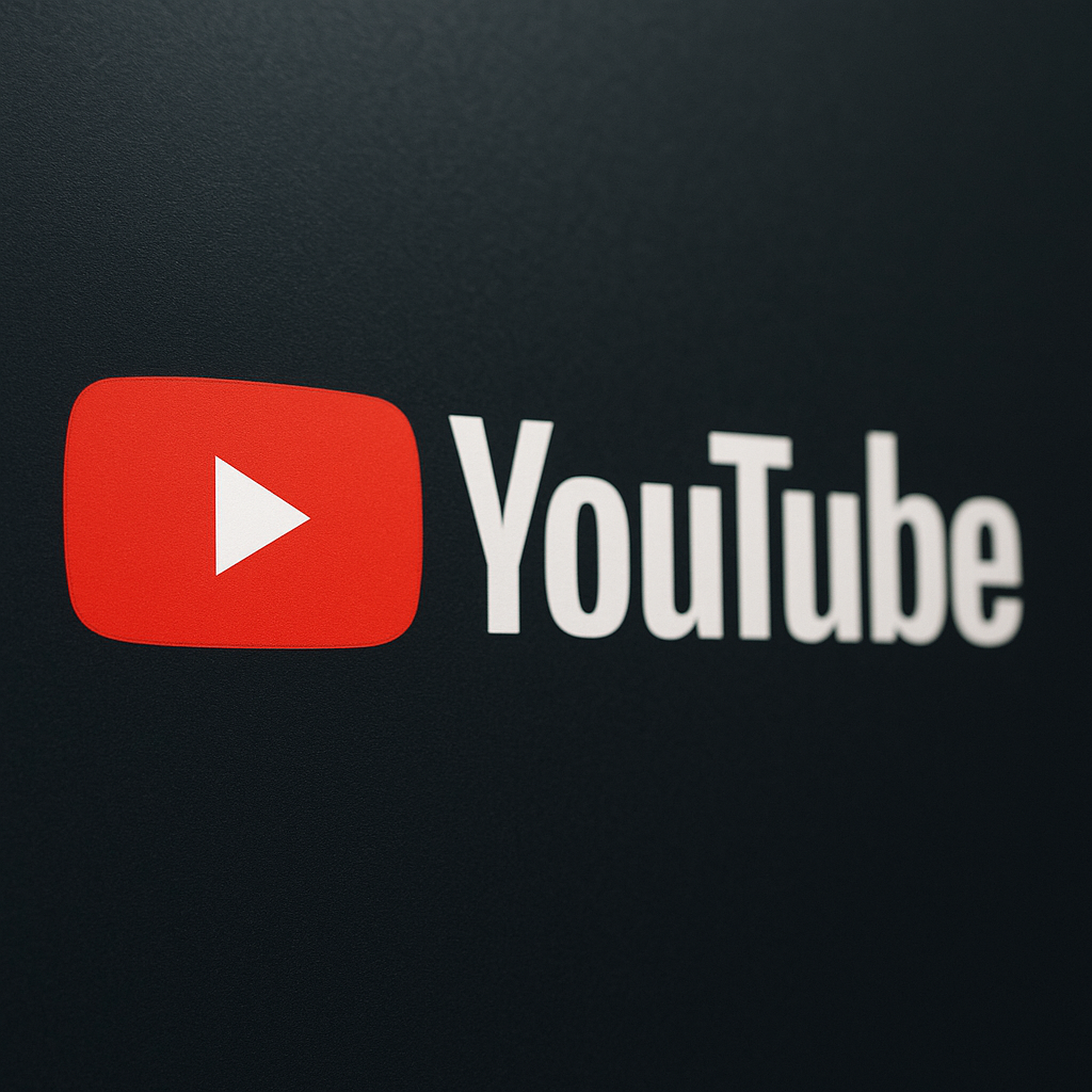20250512_2231_Youtube Realista em AI_simple_compose_01jv36fsayebwr447axhxfvqe6