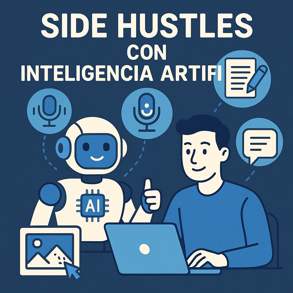 20250513_1032_Side Hustles IA_simple_compose_01jv4fqv91ewta3mfgcqe48y4x