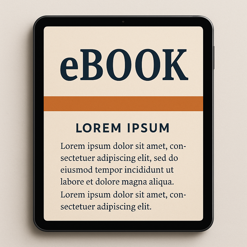 20250513_1224_Digital Book Display_simple_compose_01jv4p6be7fy2vq1emm33edwjv