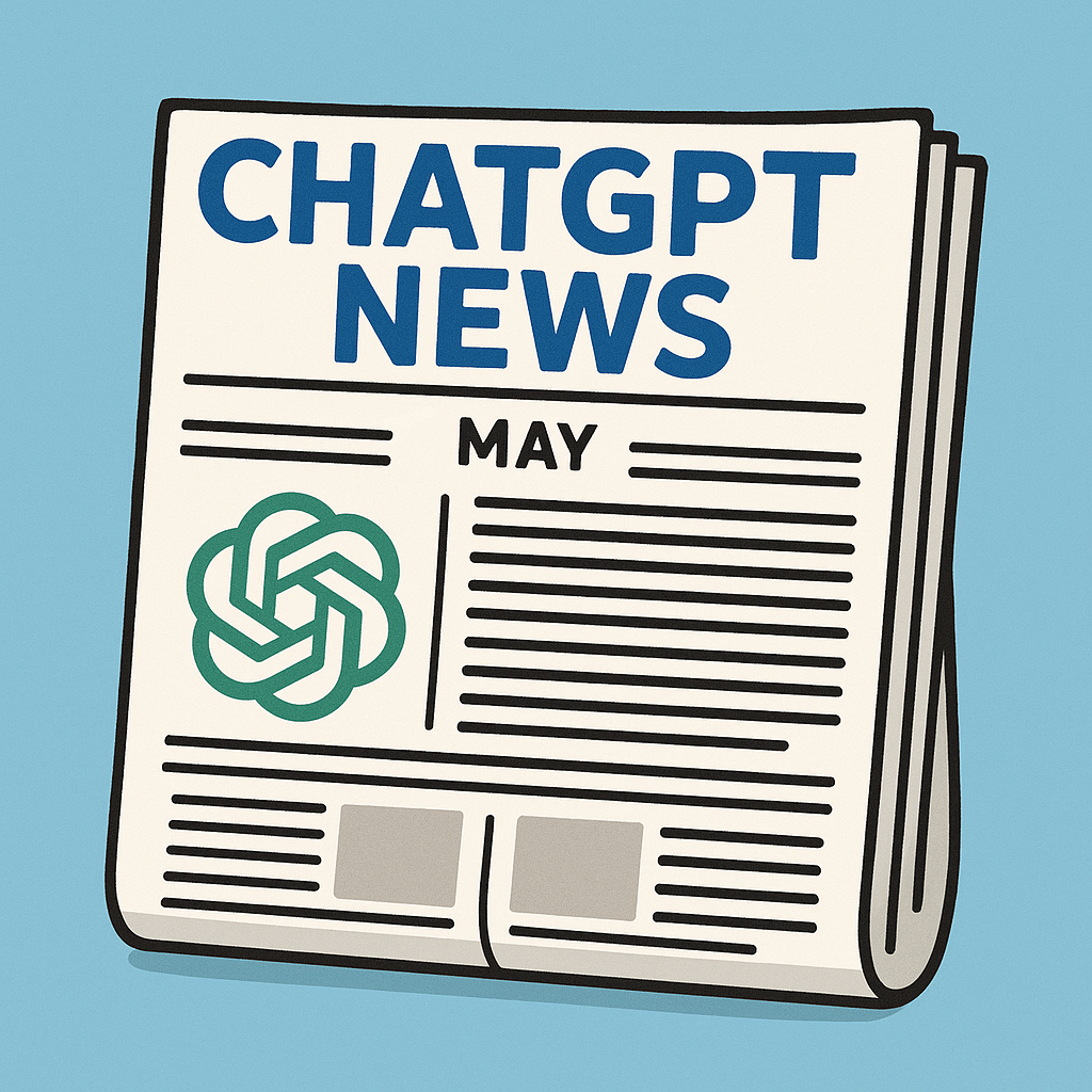 20250513_1853_ChatGPT May Update_simple_compose_01jv5cd7xafak9kkt170dvj54f