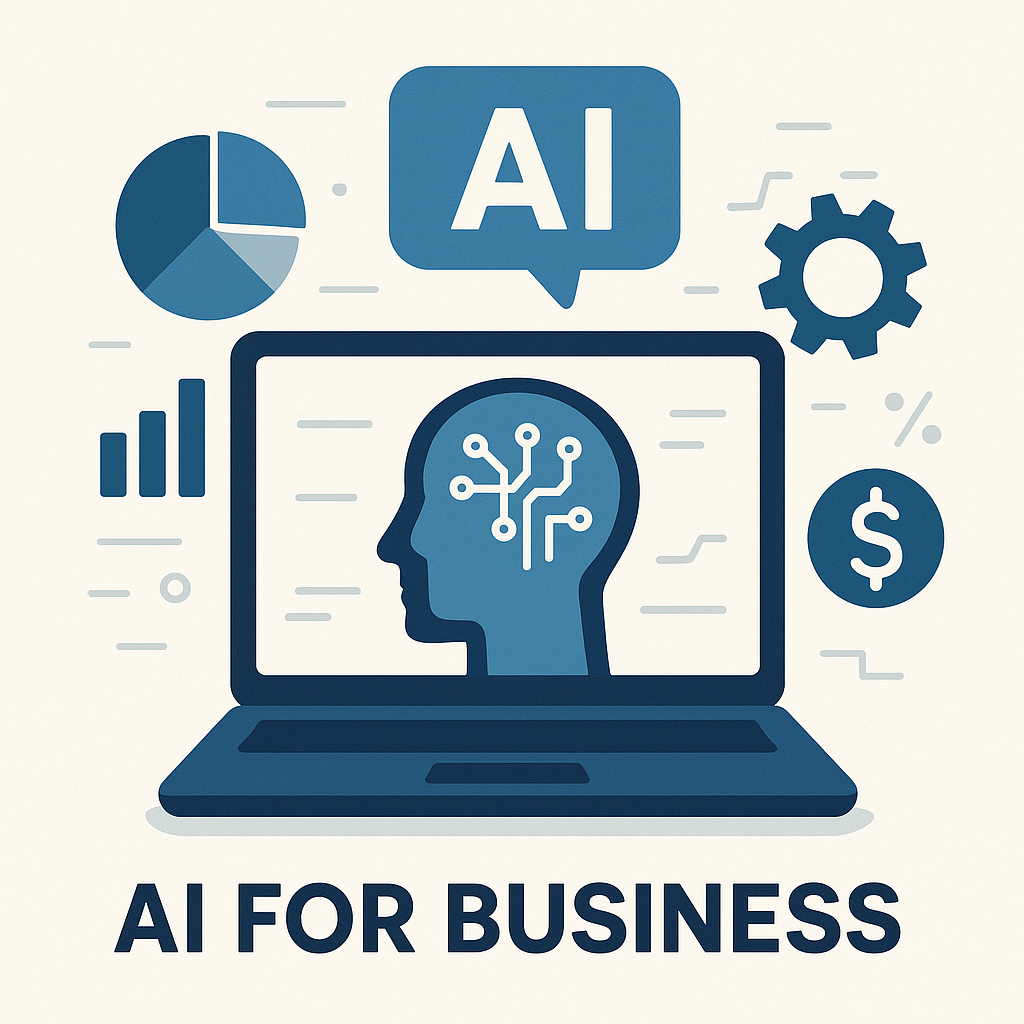 20250513_1911_Business AI Revolution_simple_compose_01jv5denwzedktate5a89m9pvf