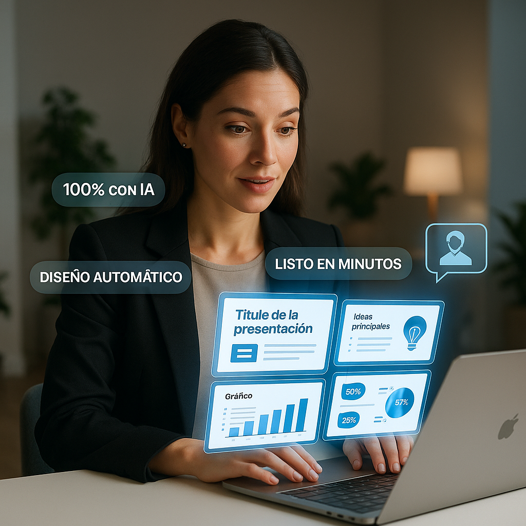 20250514_1603_Presentaciones Futuras con IA_simple_compose_01jv7n3n09fh8vz1jav2062ssv