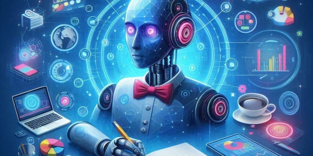 5-Melhores-Ferramentas-de-Inteligencia-Artificial-IA-Gratuitas-para-Marketing-Digital-1024x512