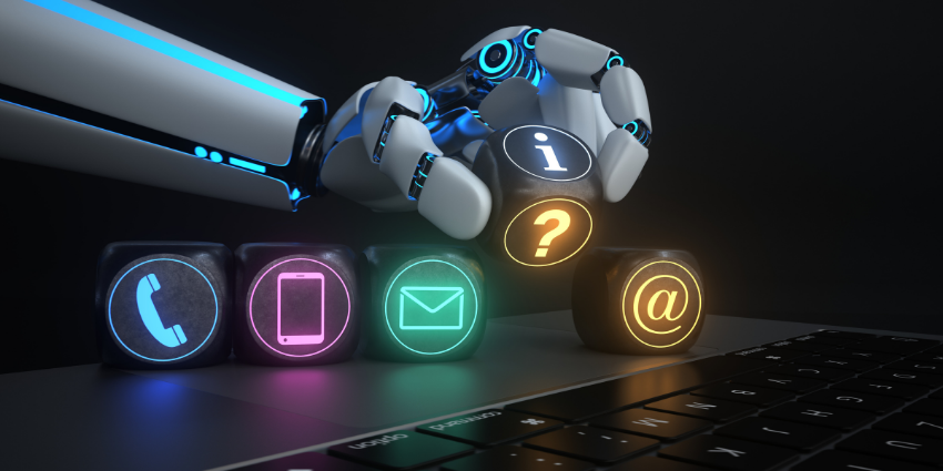 AI-Automation-1