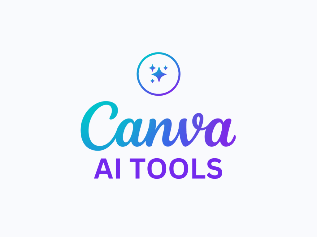 Canva-Comprehensive-Guide