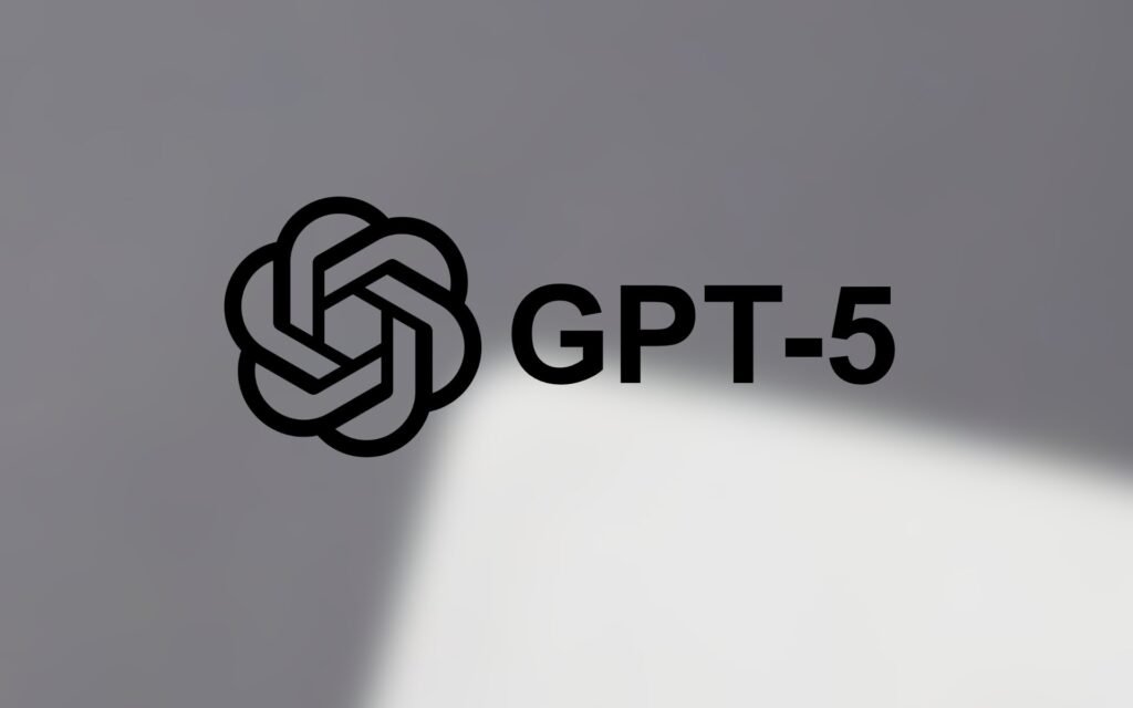 GPT-5-001