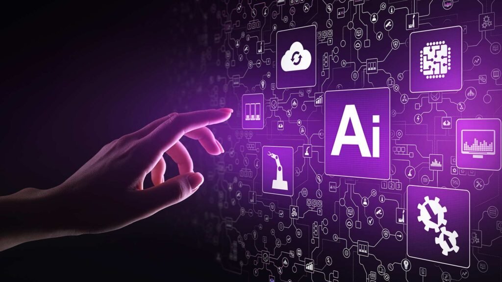 Role-of-AI-in-the-Future-of-SEO