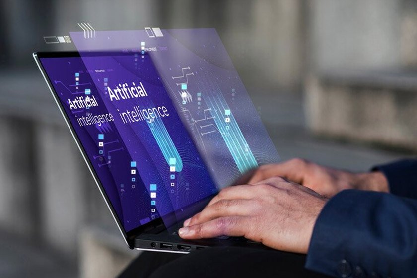 Working-with-big-data-and-artificial-intelligence