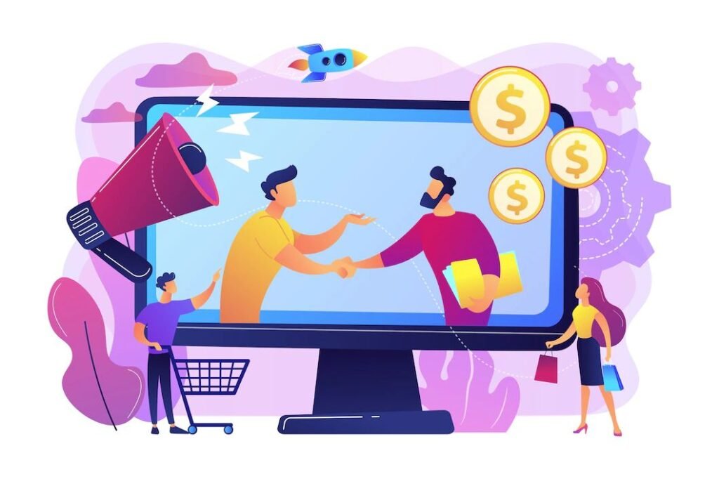 img-como-encontrar-os-melhores-afiliados-para-vender-seus-produtos